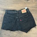 Levi's Shorts Photo 1