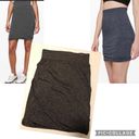 Lululemon Skirt Size S Photo 3