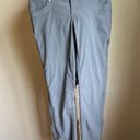 Kuhl Grey Straight Leg Trail Hiking trekr Pants | 4 Photo 1