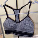 Athletic Works Athletic Sports Bra Photo 0