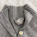 Everlane Cashmere Top Photo 1