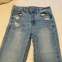 American Eagle Outfitters Jeans Photo 1