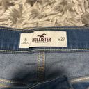 Hollister Shorts Photo 1