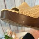 Jessica Simpson NWOT  Shantelle Wedges Photo 8