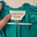 Fantastic Fawn Dress Photo 2