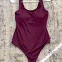 Klassy Network Sweetheart Tank Top Bodysuit Photo 3