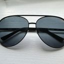 Quay Australia Viviane Aviators Photo 0