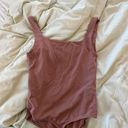 Aritzia Babaton Bodysuit Photo 2