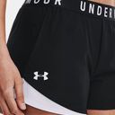 Under Armour Play Up Shorts Photo 0