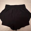 Gym Shark Shorts Size M Photo 1