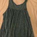 O'Neill Tank Top/ Cami Photo 2