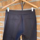 Betabrand  yoga work pants size small Photo 7