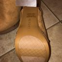 Macy's Report Mylie Tan Slingback Clogs Photo 6