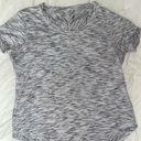 Lululemon  Short Sleeve Photo 0