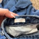 PacSun 90s boyfriend Dark Wash jeans Size 31 Photo 7