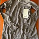 Lululemon NWT  top Photo 0