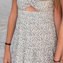 American Eagle Outfitters Dress Photo 2