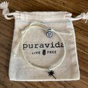 Pura Vida Bracelet Photo 0