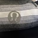 Lululemon  | Free To Be Wild Sports Bra size 4 Photo 4