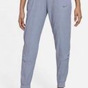 Nike Women’s Packable Running Pants Photo 0