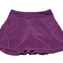 Lululemon  Circuit Breaker Skirt (Regular) size 4 Photo 1