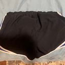 Sport-tek Athletic Shorts Photo 1