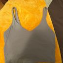 Lululemon Align Tank Top Photo 0