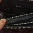 Lululemon Lululemom Crossbody Camera Bag 2L Photo 3