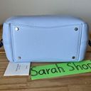 Kate Spade Purse Photo 6