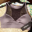 Bebe Sports Bra Photo 2