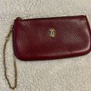 Cartier Pochette Photo 0