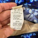 L.L.Bean  bikini skirt nwt size 8 Photo 3