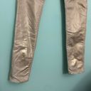 Juicy Couture Juicy Jean Couture metallic jeans Photo 6