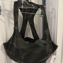 Athleta Sports Bra Photo 0