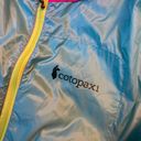 Cotopaxi Like new  windbreaker Photo 1