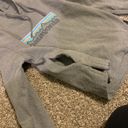 Patagonia Hoodie Photo 2