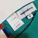 superdown  Swim Top Photo 6