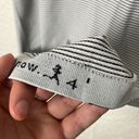 Lululemon Swiftly Tech Short Sleeve Crew White Size 4 Photo 4