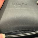 Christian Dior Wallet Photo 6