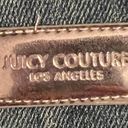 Juicy Couture  Jeans Womens 16 Tapered Leg High Rise Medium Wash  36 x 26 Photo 7