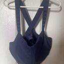 Under Armour Sport Bra Photo 0