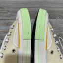 Converse  Chuck Taylor All Star 70 Ox Pigalle White Photo 2