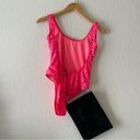 Zadig & Voltaire  Jeri One Piece Maillot Swimsuit Photo 67