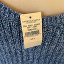 American Eagle  Outfitters Ribbed Sweater Tank Photo 4