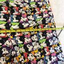 Disney Walt  World Cotton Pants Scrubs Photo 5