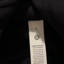 Lululemon Full-Zip Scuba Hoodie Photo 6