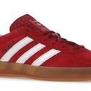 Adidas Gazelle Sneakers Photo 1