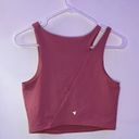 Old Navy Active Wear Tank Top Photo 1