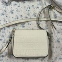 Steve Madden Purse Photo 1