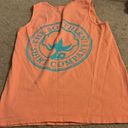 The Southern Shirt Company The southern shirt co tank top small Photo 2